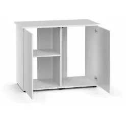 Juwel Akvarium Juwel Akv. Bord/skab Sbx 290 101x51x66 cm Hvid Rio 290 Liter