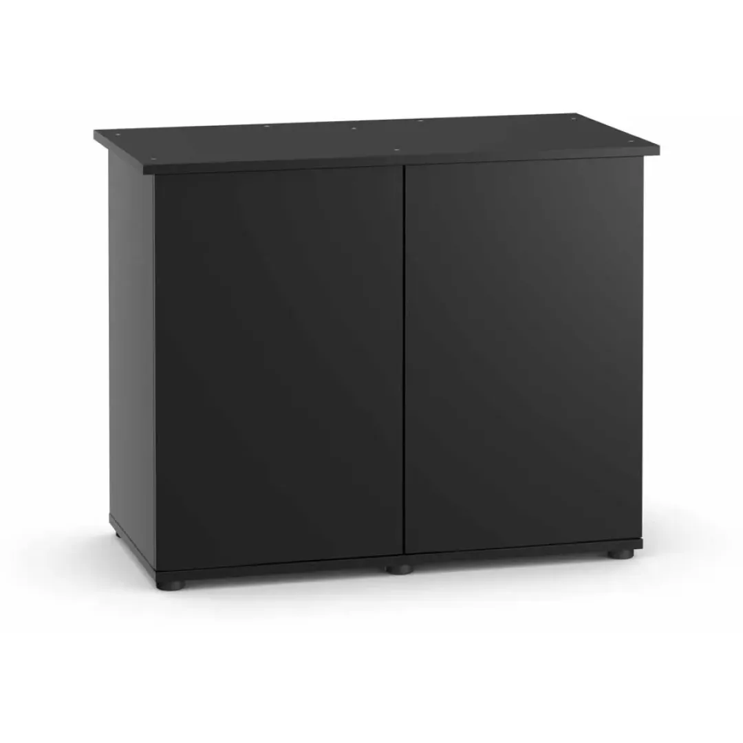 Juwel Akvarium Juwel Akv. Bord/skab Sbx 290 101x51x66 cm Sort Rio 290 Liter