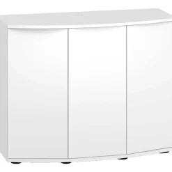 Juwel Akvarium Juwel Akv. Bord/skab Sbx 180 92x41x73 cm Vision 180 Liter Hvid
