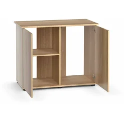 Juwel Akvarium Juwel Akv. Bord/skab Sbx 180 92x41x73 cm Vision 180 Liter Eg