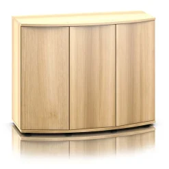 Juwel Akvarium Juwel Akv. Bord/skab Sbx 180 92x41x73 cm Vision 180 Liter Eg