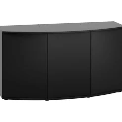 Juwel Akvarium Juwel Akv. Bord/skab Sbx 450 151x61x80 cm Vision 450 Liter Sort