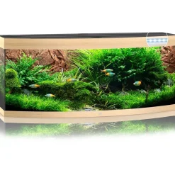 Juwel Akvarium Juwel Aquarium VISION 450 LED Eg