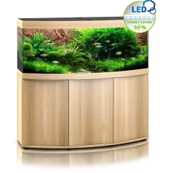 Juwel Akvarium Juwel Aquarium VISION 450 LED Eg