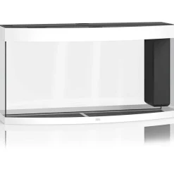 Juwel Akvarium Juwel Aquarium VISION 260 LED Hvid
