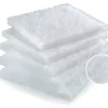 Juwel Akvarium Juwel Bio Pad M (88049)