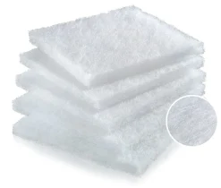 Juwel Akvarium Juwel Bio Pad S (88038)