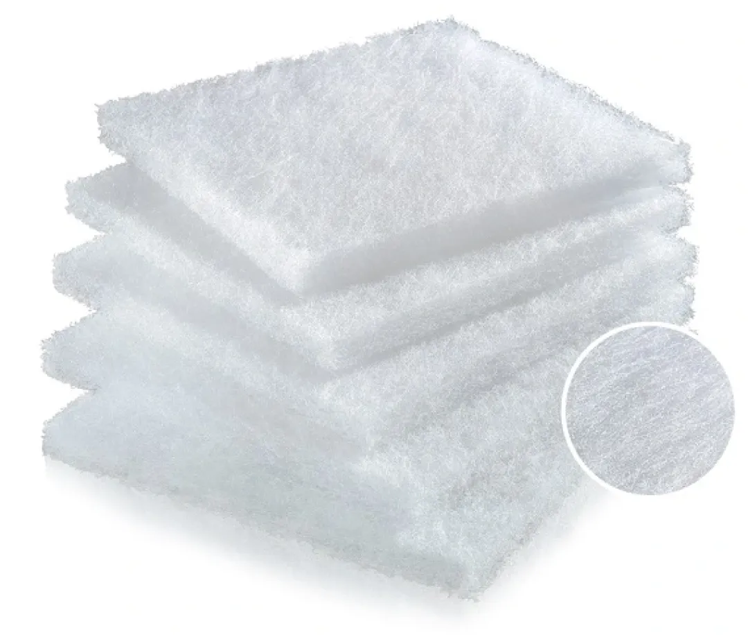 Juwel Akvarium Juwel Bio Pad S (88038)