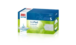 Juwel Akvarium Juwel Bio Pad S (88038)