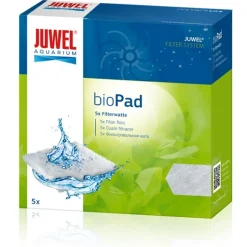 Juwel Akvarium Juwel Bio Pad XL (88149)