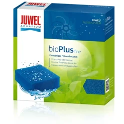 Juwel Akvarium Juwel Bio Plus fin filtersvamp L (88101)