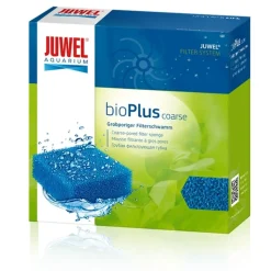 Juwel Akvarium Juwel Bio Plus Grov filtersvamp M (88050)