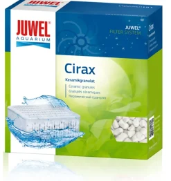 Juwel Akvarium Juwel Cirax Bioflow L (88106)
