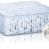 Juwel Akvarium Juwel Cirax Bioflow XL (88156)