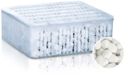 Juwel Akvarium Juwel Cirax Bioflow XL (88156)