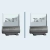 Juwel Akvarium Juwel Digital Termometer 4.0