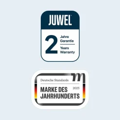 Juwel Akvarium Juwel Digital Termometer 4.0