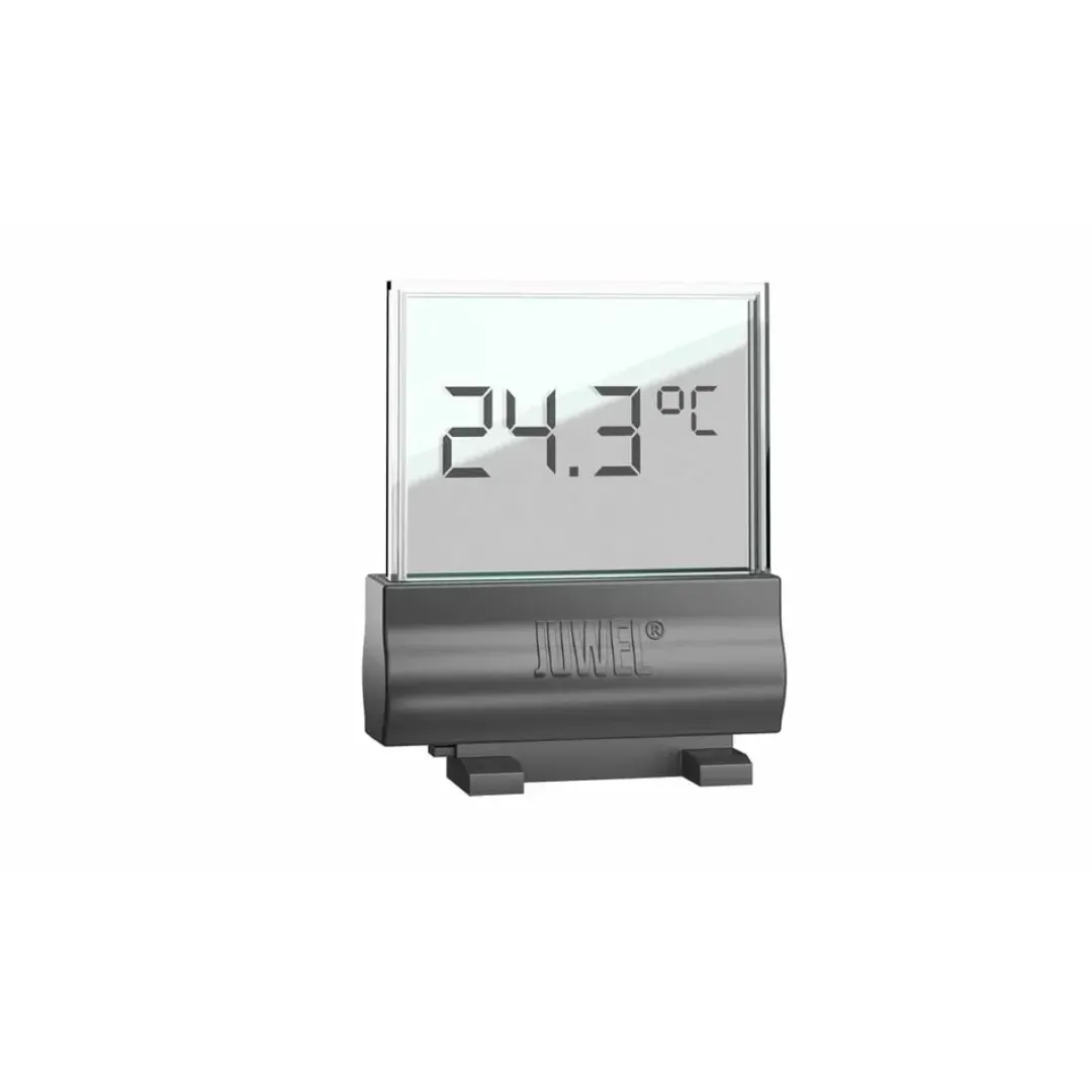 Juwel Akvarium Juwel Digital Termometer 4.0