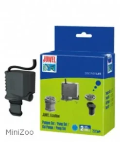 Juwel Akvarium Juwel Eccoflow Pumpe 1000 l/h