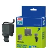 Juwel Akvarium Juwel Eccoflow Pumpe 600 l/t