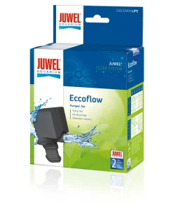 Juwel Akvarium Juwel Eccoflow 300 (Tidl. BIOFLOW Pumpe 280 L/t)