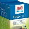 Juwel Akvarium Juwel Filter Grid til BioFlow