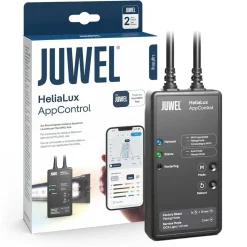 Juwel Akvarium Juwel HeliaLux Spectrum App Control