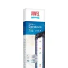 Juwel Akvarium Juwel Helialux Spectrum LED 700 32 Watt 693mm