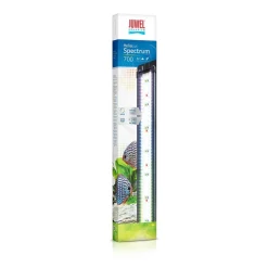 Juwel Akvarium Juwel Helialux Spectrum LED 700 32 Watt 693mm