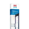 Juwel Akvarium Juwel Helialux Spectrum LED 800 32 Watt 793mm