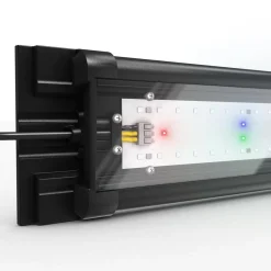 Juwel Akvarium Juwel Helialux Spectrum LED 920 40 Watt 913mm