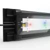 Juwel Akvarium Juwel Helialux Spectrum LED 1500 60 Watt 1492mm