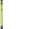 Juwel Akvarium Juwel High-Lite Colour 438 mm 24 Watt
