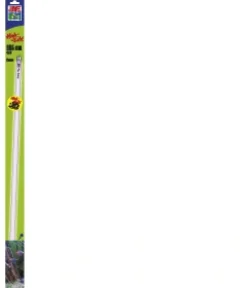Juwel Akvarium Juwel High-Lite Colour 742 mm 35 Watt