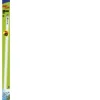 Juwel Akvarium Juwel High-Lite Nature 1047 mm 54 Watt
