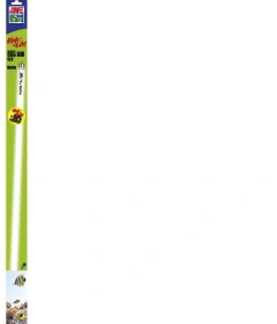 Juwel Akvarium Juwel High-Lite T5 Marine 15000K 438 mm 24 Watt
