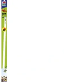 Juwel Akvarium Juwel High-Lite T5 Marine 15000K 1047 mm 54 Watt