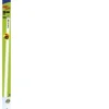 Juwel Akvarium Juwel High-Lite T5 Marine 15000K 1200 mm 54 Watt