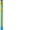 Juwel Akvarium Juwel High-Lite T5 Tube Blue 20000K 590 mm 28 Watt
