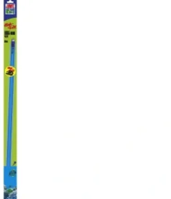 Juwel Akvarium Juwel High-Lite T5 Tube Blue 20000K 742 mm 35 Watt