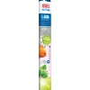 Juwel Akvarium Juwel LED lysstofrør Colour 438 mm 12 Watt