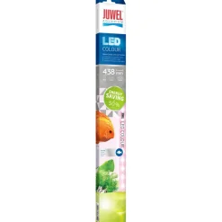 Juwel Akvarium Juwel LED lysstofrør Colour 438 mm 12 Watt