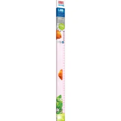 Juwel Akvarium Juwel LED lysstofrør Colour 895mm 19 Watt