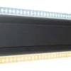 Juwel Akvarium Juwel LEDrørsholder Multilux LED Light 70 cm 2x13 Watt