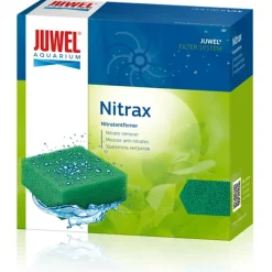 Juwel Akvarium Juwel Nitrax L (88105)