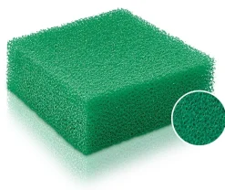 Juwel Akvarium Juwel Nitrax M (88055)