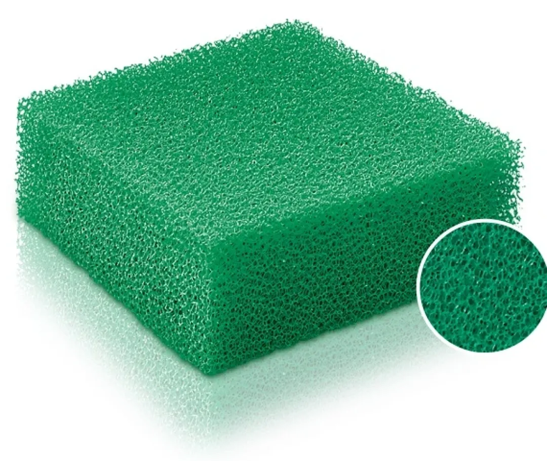 Juwel Akvarium Juwel Nitrax XL (88155)