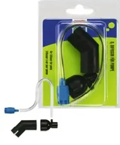 Juwel Akvarium Juwel O2 Diffusor