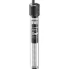 Juwel Akvarium Juwel Pro Varmelegeme 50 watt