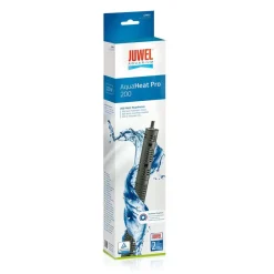 Juwel Akvarium Juwel Pro Varmelegeme 200 watt